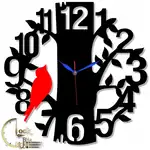 طرح پرنده کد 565 thumb 1