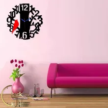 طرح پرنده کد 565 gallery3