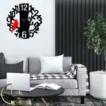 طرح پرنده کد 565 thumb 2