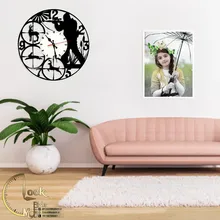 طرح شکارچی کد 566 gallery2