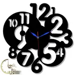 طرح فانتزی کد 568 thumb 1