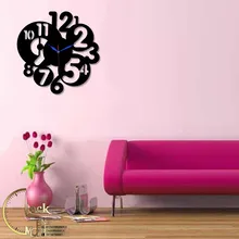 طرح فانتزی کد 568 gallery3