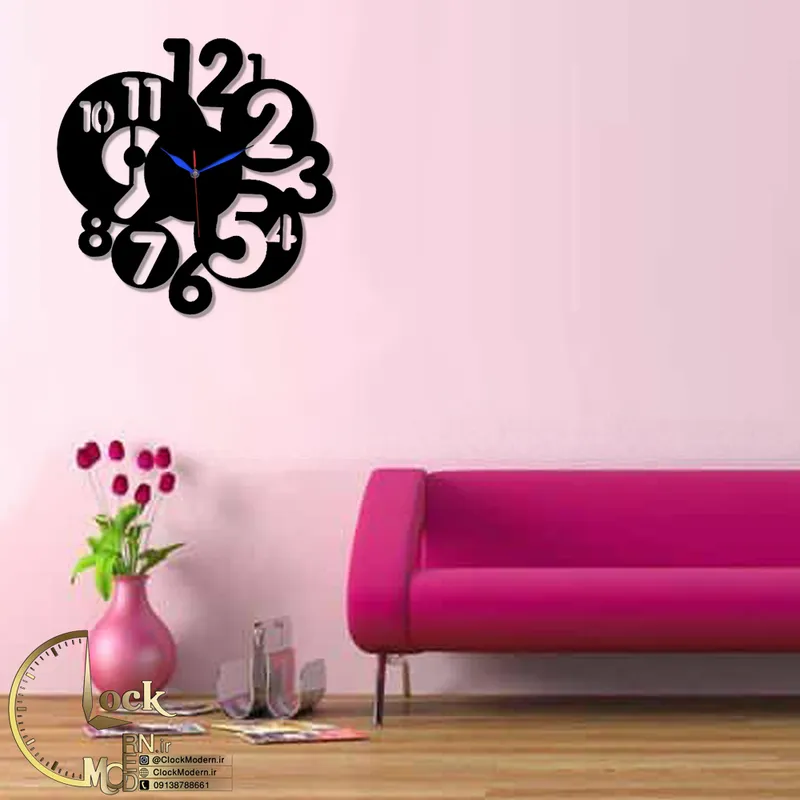 طرح فانتزی کد 568 gallery3