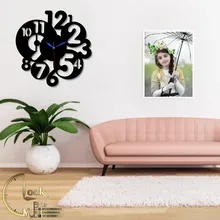 طرح فانتزی کد 568 gallery2