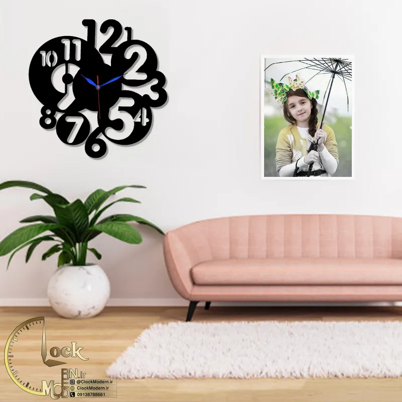 طرح فانتزی کد 568 gallery2