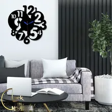 طرح فانتزی کد 568 gallery1