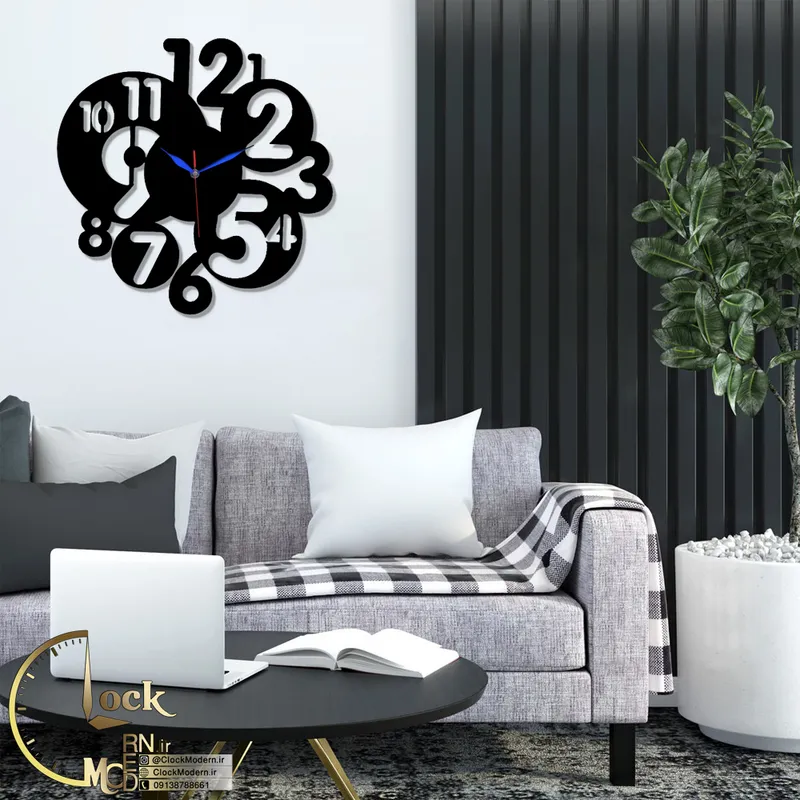 طرح فانتزی کد 568 gallery1