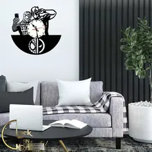 طرح مرد عنکبوتی کد 569 gallery2