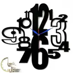 طرح فانتزی کد 570 thumb 1