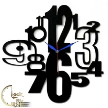 طرح فانتزی کد 570 gallery0