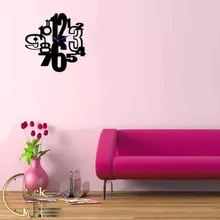 طرح فانتزی کد 570 gallery3