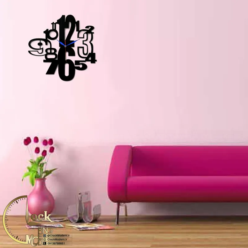 طرح فانتزی کد 570 gallery3