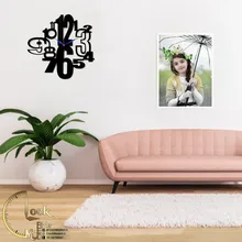 طرح فانتزی کد 570 gallery2