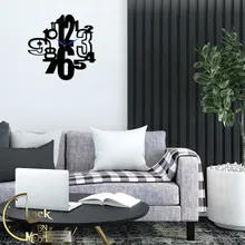 طرح فانتزی کد 570 gallery1