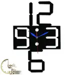 طرح فانتزی کد 571 thumb 1