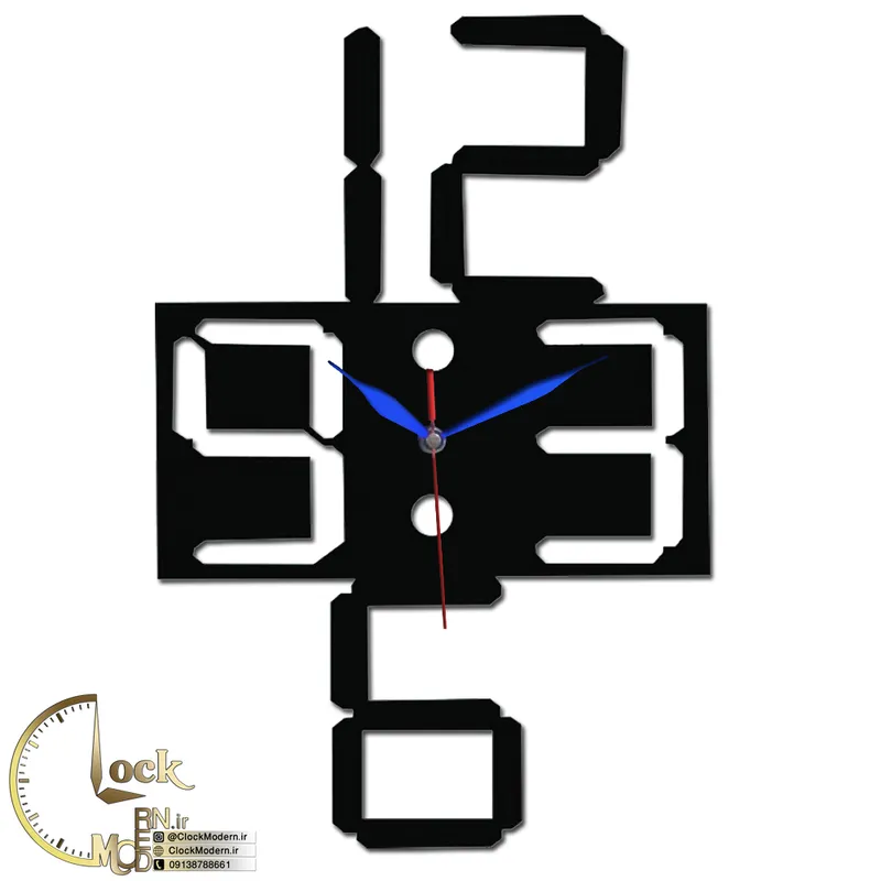 طرح فانتزی کد 571 gallery0