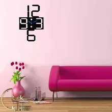 طرح فانتزی کد 571 gallery3