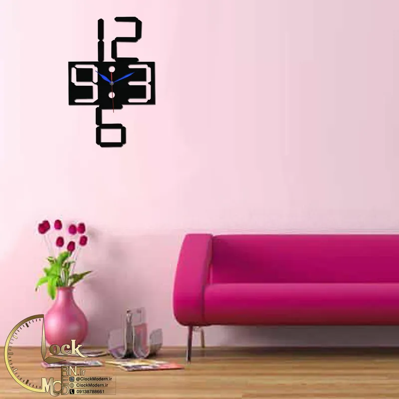 طرح فانتزی کد 571 gallery3