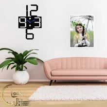 طرح فانتزی کد 571 gallery2