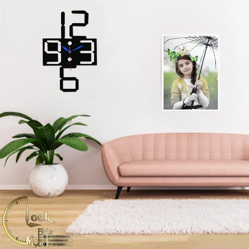 طرح فانتزی کد 571 gallery2