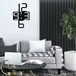 طرح فانتزی کد 571 thumb 2