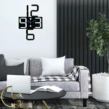 طرح فانتزی کد 571 gallery1