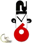 طرح فانتزی کد 572 thumb 1
