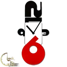 طرح فانتزی کد 572 gallery0