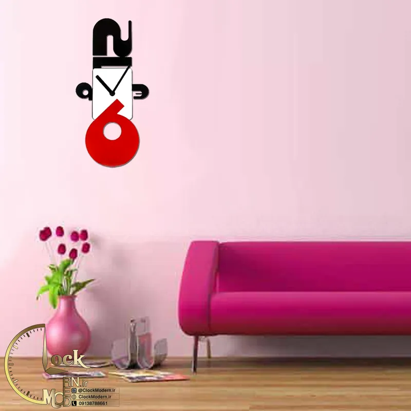 طرح فانتزی کد 572 gallery3