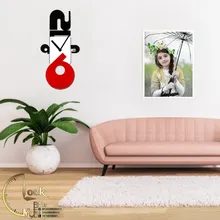 طرح فانتزی کد 572 gallery2