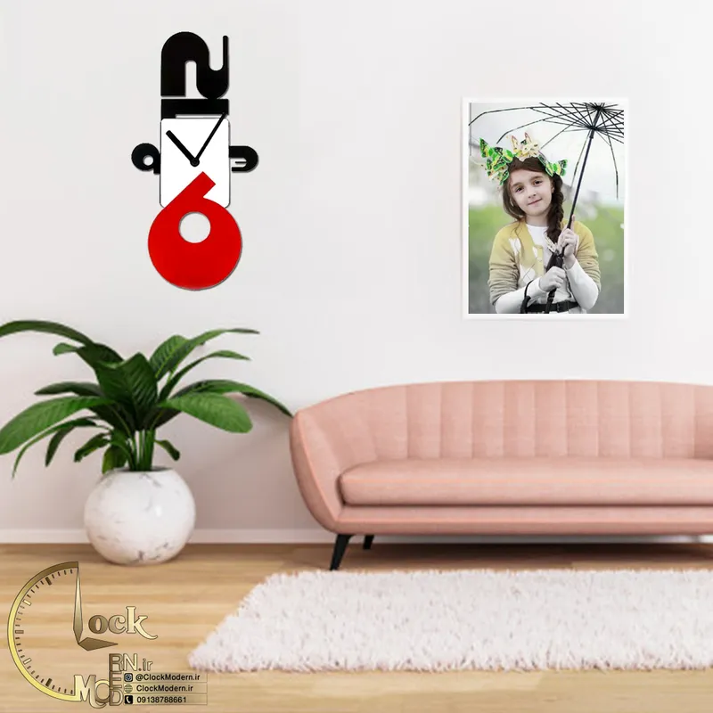 طرح فانتزی کد 572 gallery2