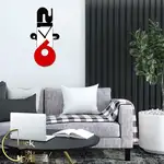 طرح فانتزی کد 572 thumb 2