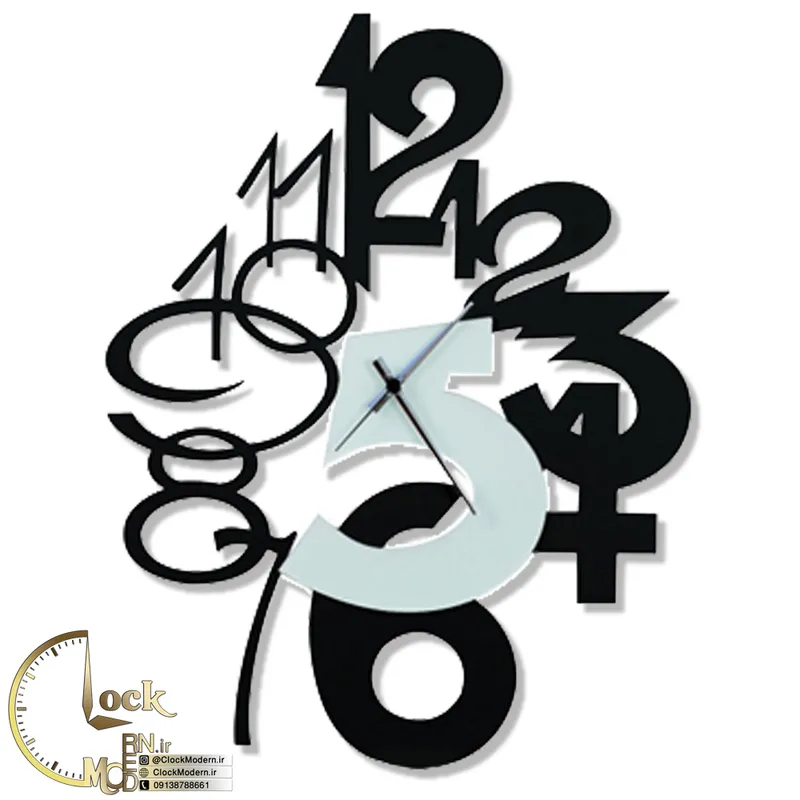 طرح فانتزی کد 573 gallery0