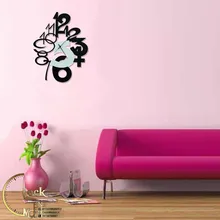 طرح فانتزی کد 573 gallery3