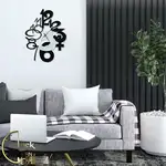 طرح فانتزی کد 573 thumb 2