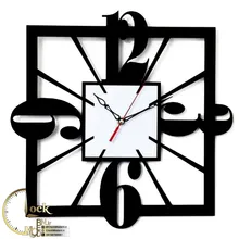 طرح فانتزی کد 574 gallery0