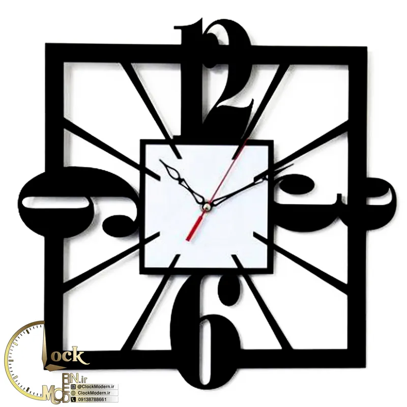 طرح فانتزی کد 574 gallery0