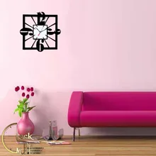 طرح فانتزی کد 574 gallery3