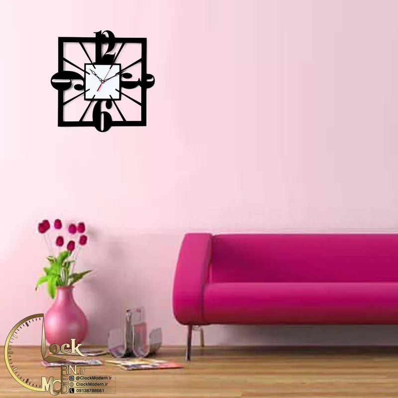 طرح فانتزی کد 574 gallery3