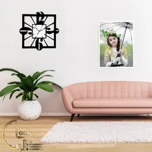 طرح فانتزی کد 574 gallery2