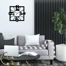 طرح فانتزی کد 574 gallery1