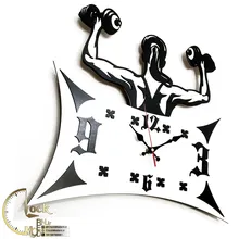 طرح بدنسازی بانوان کد 125 gallery1