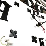 طرح بدنسازی بانوان کد 125 thumb 3