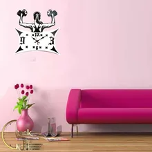 طرح بدنسازی بانوان کد 125 gallery5