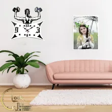 طرح بدنسازی بانوان کد 125 gallery4
