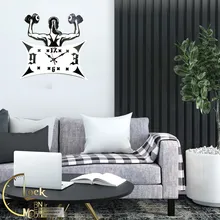 طرح بدنسازی بانوان کد 125 gallery3