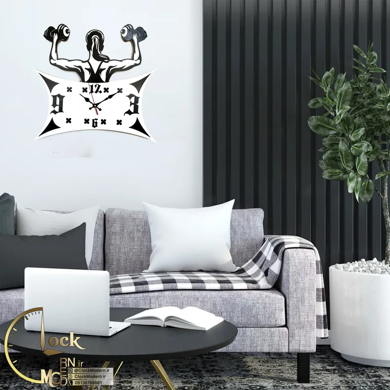 طرح بدنسازی بانوان کد 125 gallery3