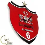 طرح پرسپولیس کد 532 thumb 2