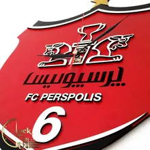 طرح پرسپولیس کد 532 gallery2