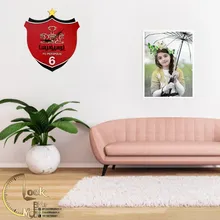 طرح پرسپولیس کد 532 gallery4